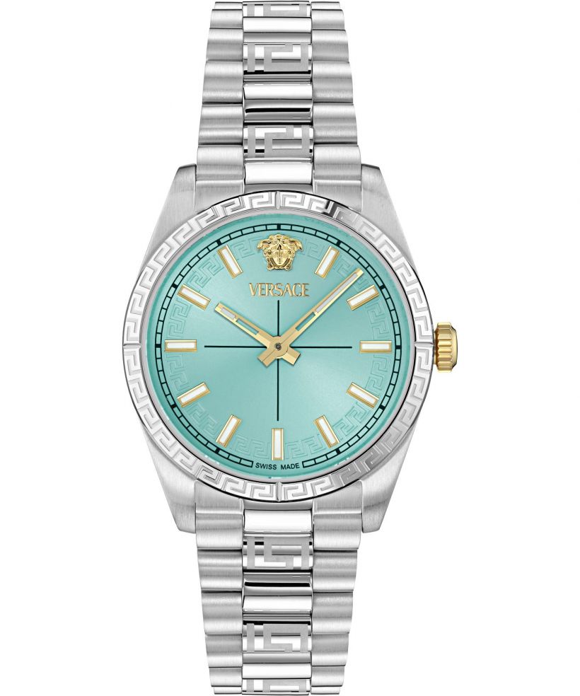 Ceas dama Versace Millenium Lady