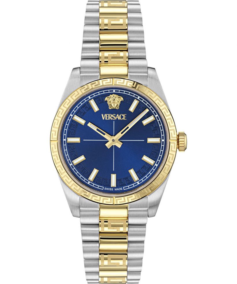 Ceas dama Versace Millenium Lady