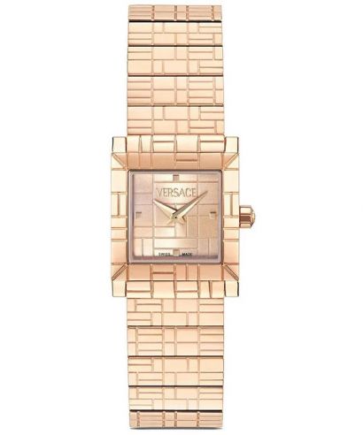 Ceas dama Versace Mosaic