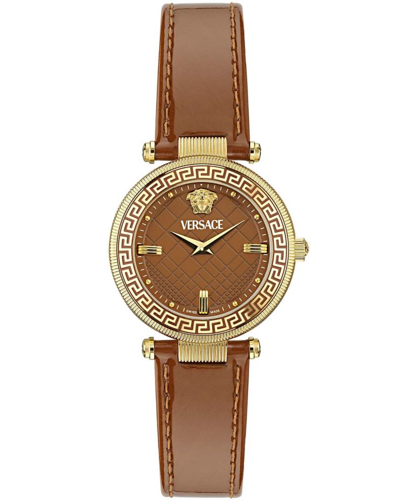 Ceas dama Versace Reve