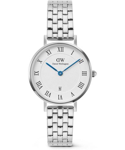 Ceas unisex Daniel Wellington Petite
