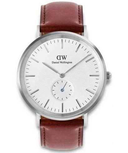 Ceas unisex Daniel Wellington Classic St Mawes