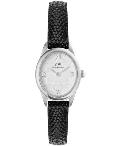 Ceas dama Daniel Wellington Ophelia Mini
