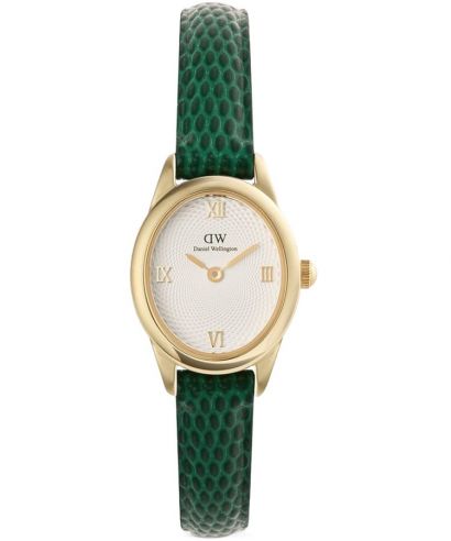 Ceas dama Daniel Wellington Ophelia Mini