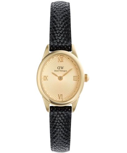 Ceas dama Daniel Wellington Ophelia Mini