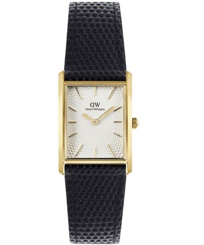 Ceas barbatesc Daniel Wellington Bound