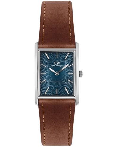 Ceas barbatesc Daniel Wellington Bound