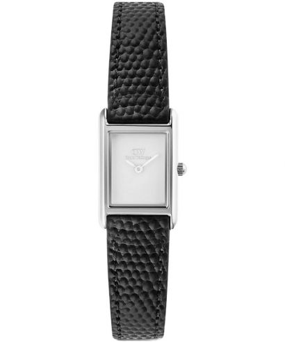 Ceas dama Daniel Wellington Bound Mini