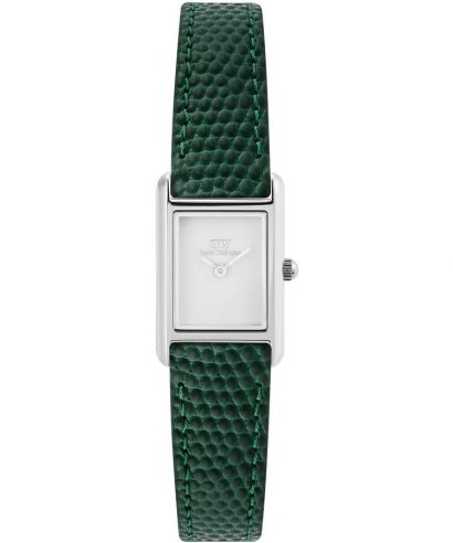 Ceas dama Daniel Wellington Bound Mini