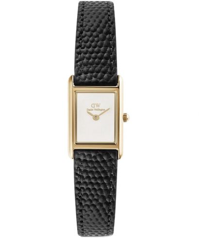 Ceas dama Daniel Wellington Bound Mini