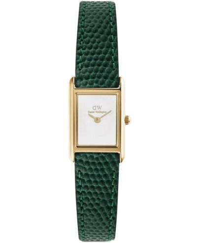 Ceas dama Daniel Wellington Bound Mini