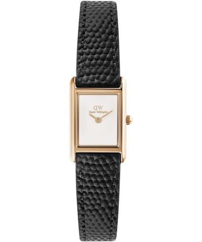 Ceas dama Daniel Wellington Bound Mini