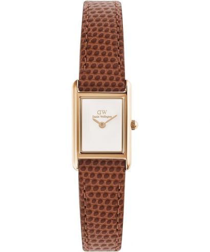 Ceas dama Daniel Wellington Bound Mini