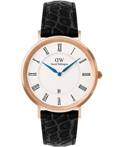 Ceas barbatesc Daniel Wellington Classic Roman Numerals