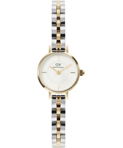 Ceas dama Daniel Wellington Mini