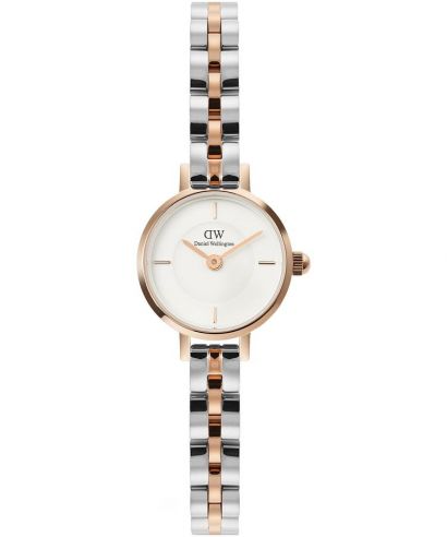 Ceas dama Daniel Wellington Petite Mini