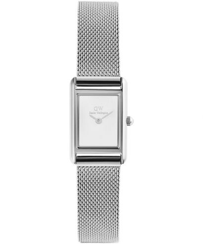 Ceas dama Daniel Wellington Bound Mini