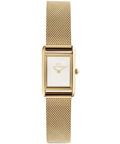 Ceas dama Daniel Wellington Bound Mini