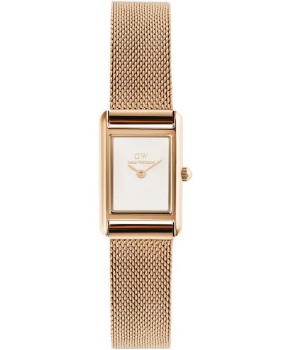 Ceas dama Daniel Wellington Bound Mini