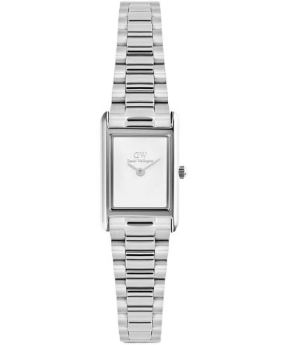Ceas dama Daniel Wellington Bound Mini