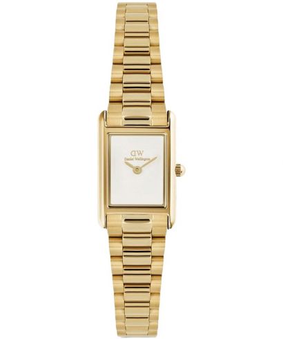 Ceas dama Daniel Wellington Bound Mini