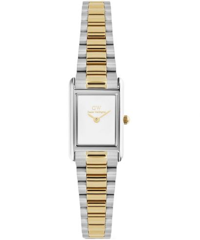Ceas dama Daniel Wellington Bound Mini