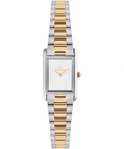Ceas dama Daniel Wellington Bound Mini