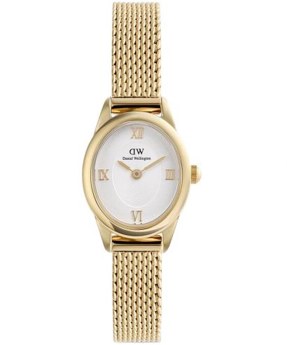 Ceas unisex Daniel Wellington Ophelia Mini