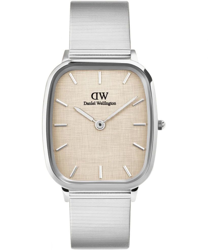 Ceas unisex Daniel Wellington Marlon 32