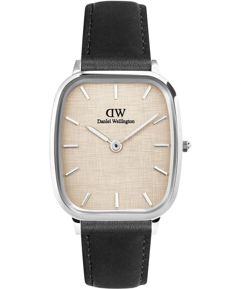 Ceas unisex Daniel Wellington Marlon 32