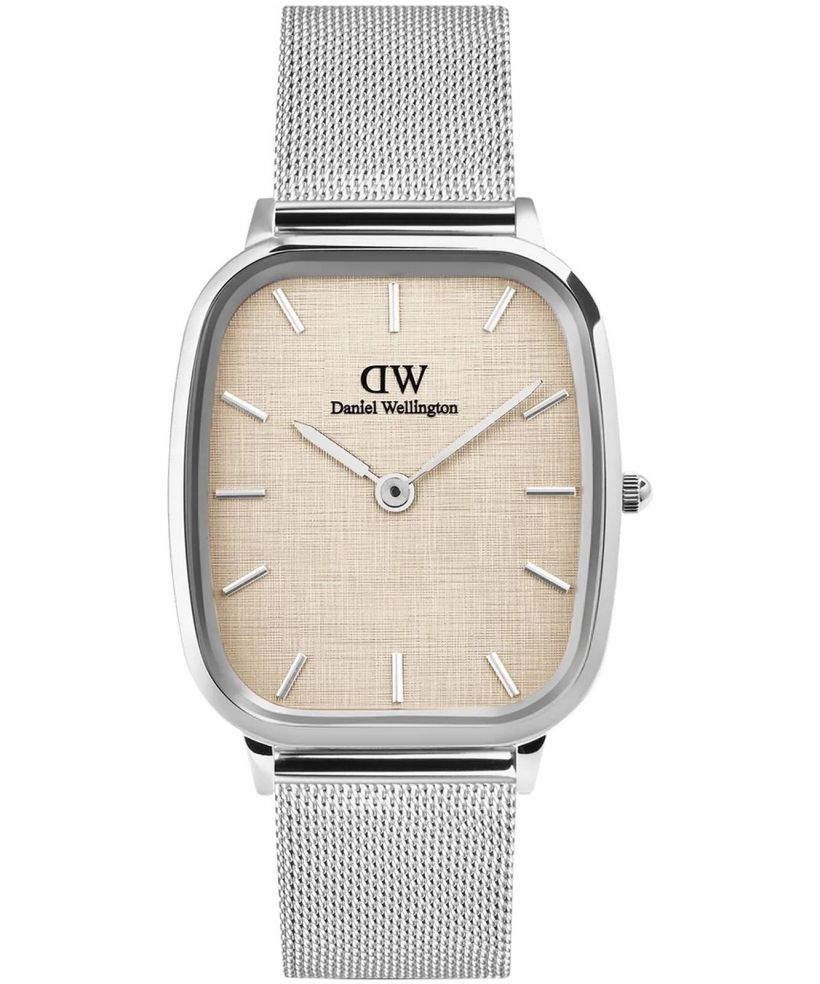 Ceas unisex Daniel Wellington Marlon 32