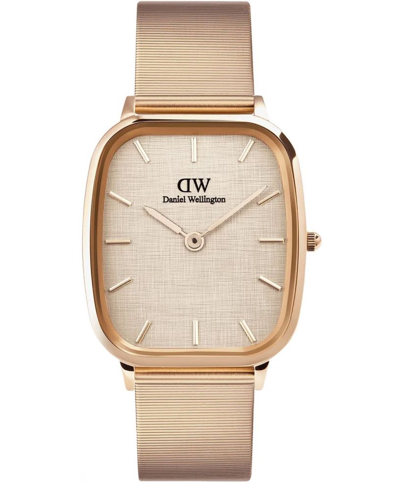 Ceas unisex Daniel Wellington Marlon 32
