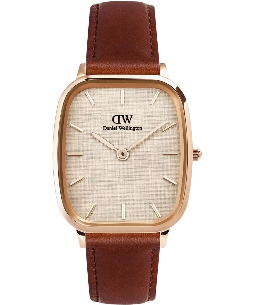 Ceas unisex Daniel Wellington Marlon 32