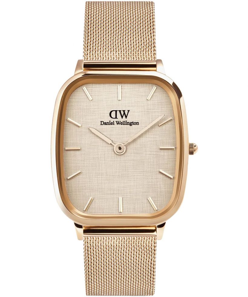 Ceas unisex Daniel Wellington Marlon 32