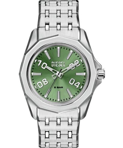 Ceas barbatesc Diesel Stinger Stinger