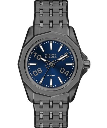 Ceas barbatesc Diesel Stinger Stinger