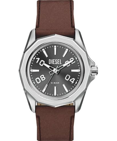 Ceas barbatesc Diesel Stinger Stinger