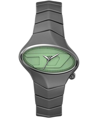 Ceas barbatesc Diesel D-Rush