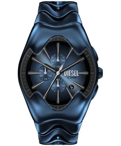 Ceas barbatesc Diesel Mercurial Chronograph