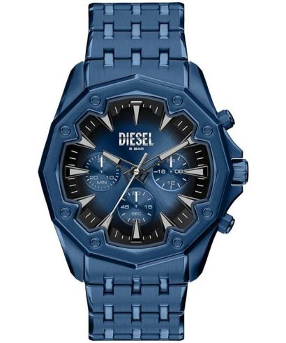 Ceas barbatesc Diesel Stinger Chronograph
