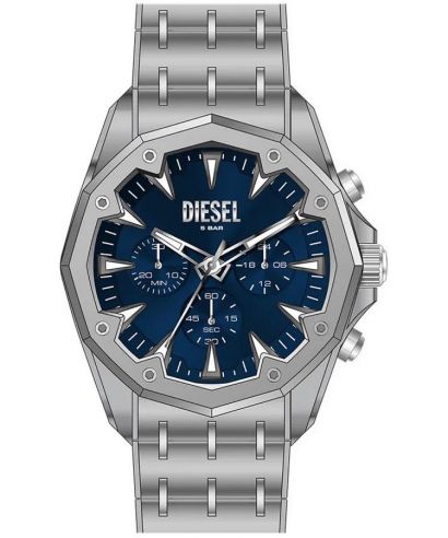 Ceas barbatesc Diesel Stinger Chronograph
