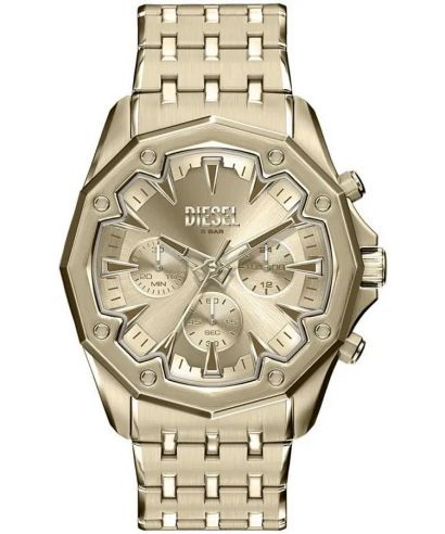 Ceas barbatesc Diesel Stinger Chronograph