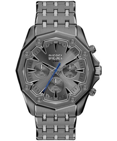 Ceas barbatesc Diesel Stinger Chronograph