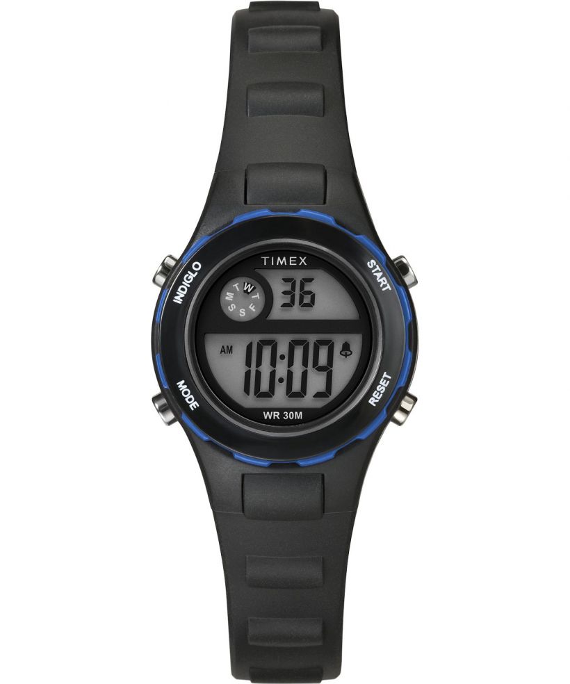 Ceas pentru copii Timex Digital