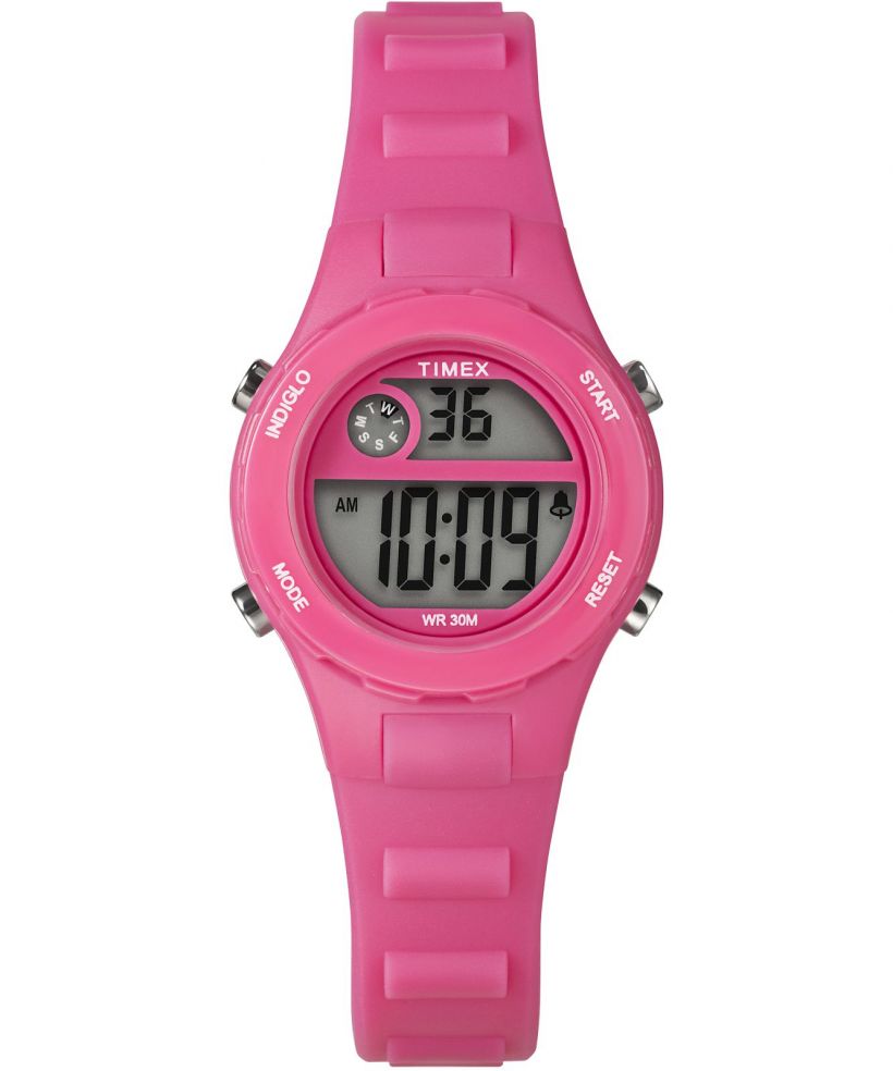 Ceas pentru copii Timex Digital
