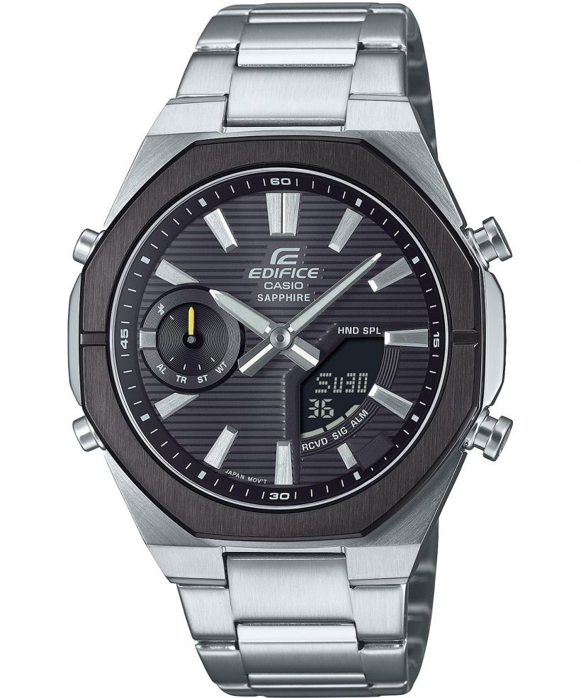 Ceas barbatesc Casio Edifice Smartphone Link