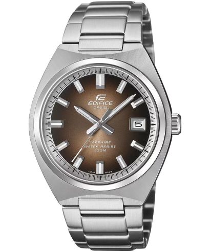 Ceas barbatesc Edifice Classic