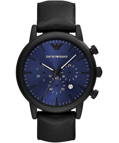Ceas barbatesc Emporio Armani Luigi