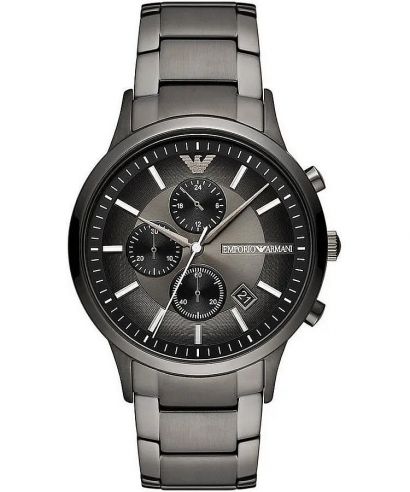 Ceas barbatesc Emporio Armani Luigi