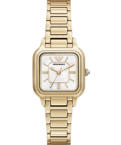 Ceas dama Emporio Armani Cecilia